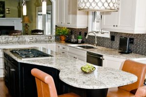 Our Work 8
