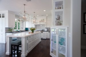 Our Work 12