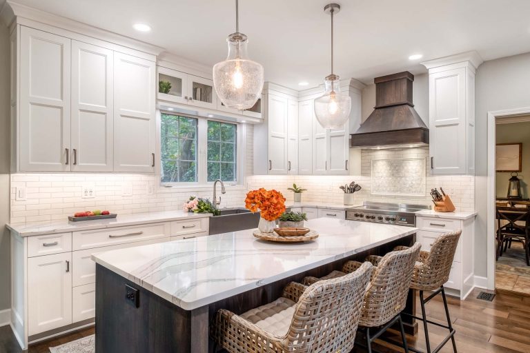 Kitchen (Nari Winner) 1