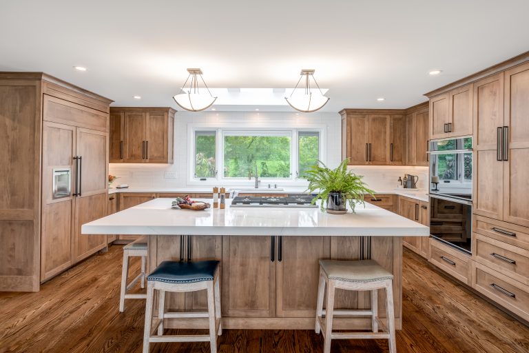 Mid Century Modern 2